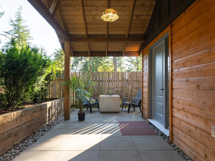 1506 Whitesails Drive, Bowen Island, BC, V0N 1G2 - 30