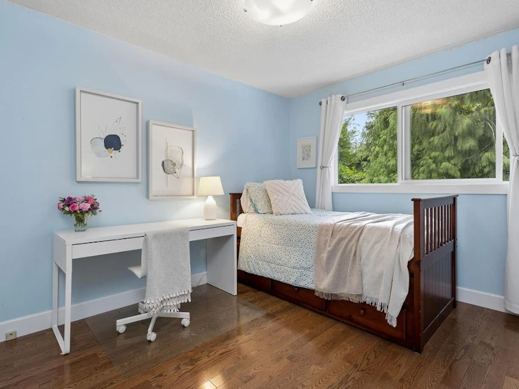 3285 Fromme Road, North Vancouver, BC, V7K 2E1 - 18