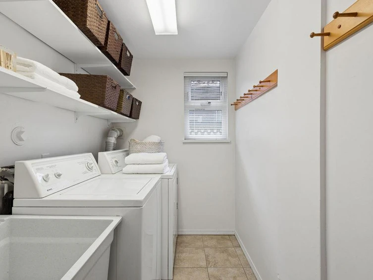 3285 Fromme Road, North Vancouver, BC, V7K 2E1 - 27