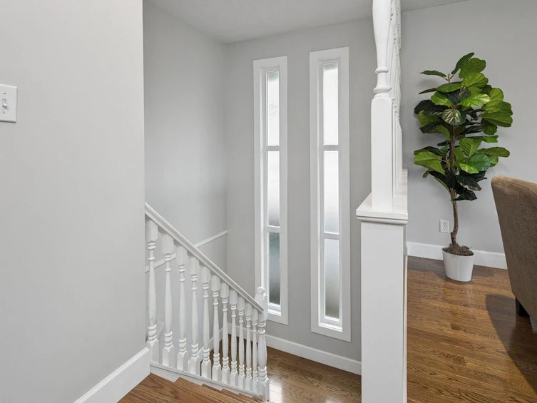 3285 Fromme Road, North Vancouver, BC, V7K 2E1 - 20