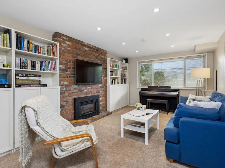 3285 Fromme Road, North Vancouver, BC, V7K 2E1 - 22