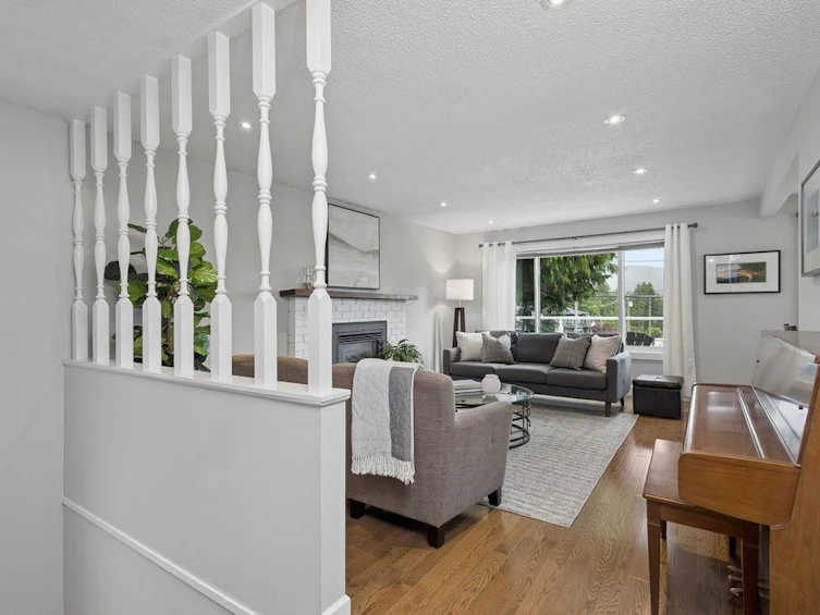 3285 Fromme Road, North Vancouver, BC, V7K 2E1 - 6