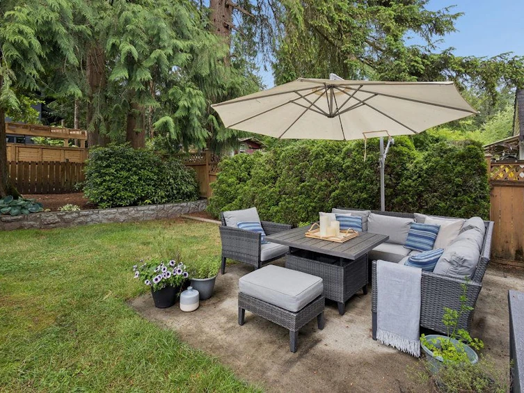 3285 Fromme Road, North Vancouver, BC, V7K 2E1 - 29