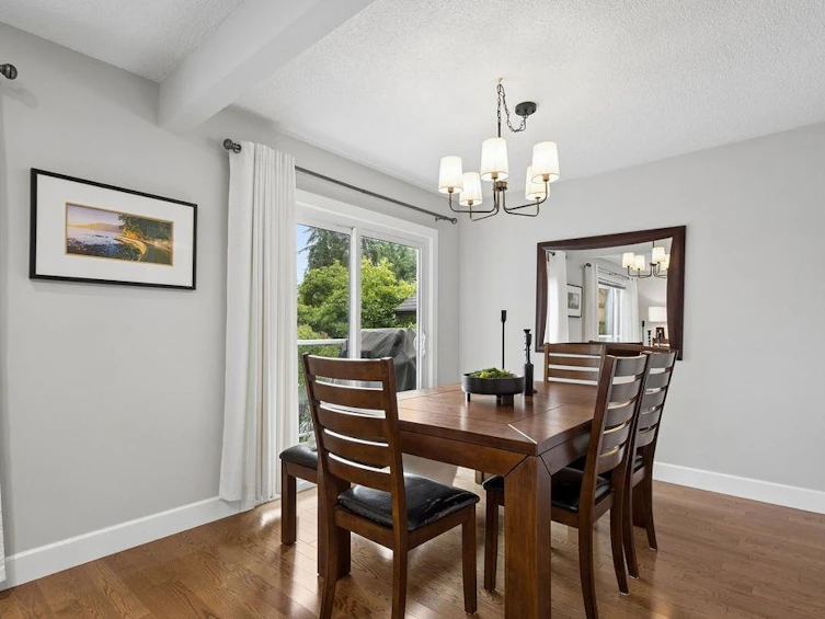 3285 Fromme Road, North Vancouver, BC, V7K 2E1 - 8