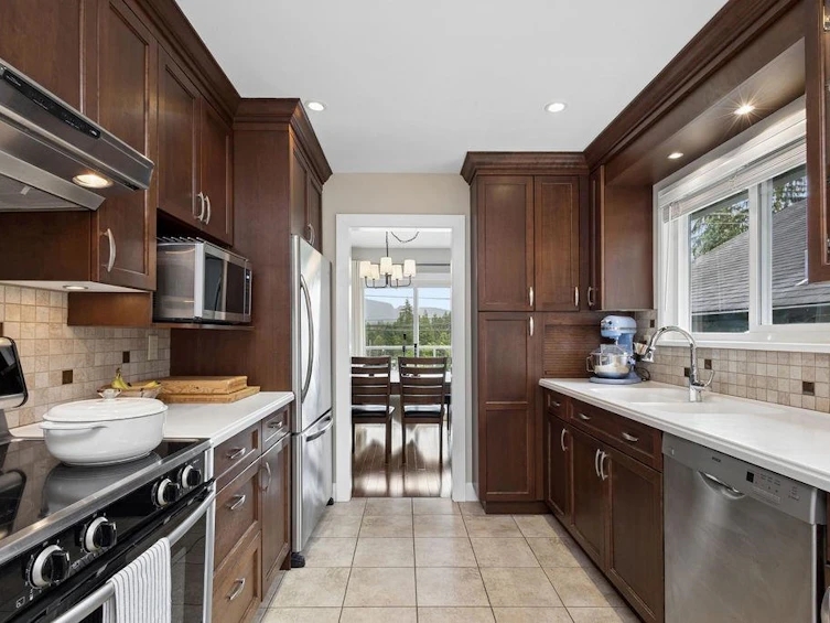 3285 Fromme Road, North Vancouver, BC, V7K 2E1 - 11