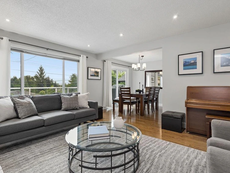 3285 Fromme Road, North Vancouver, BC, V7K 2E1 - 7