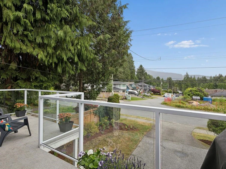 3285 Fromme Road, North Vancouver, BC, V7K 2E1 - 33