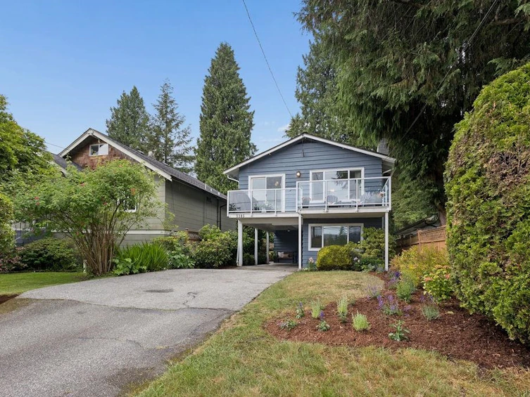 3285 Fromme Road, North Vancouver, BC, V7K 2E1 - 37