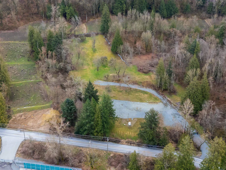 4165 Sumas Mountain Road, Abbotsford, BC, V3G 2H9 - 5