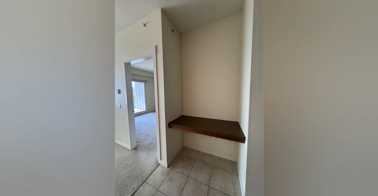 417-11950 Harris Rd, Pitt Meadows, BC, V3Y 0B7 - 9