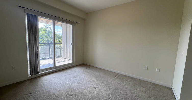 417-11950 Harris Rd, Pitt Meadows, BC, V3Y 0B7 - 10