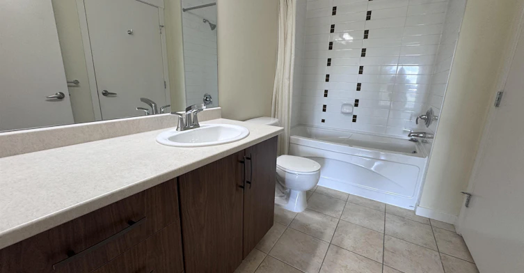 417-11950 Harris Rd, Pitt Meadows, BC, V3Y 0B7 - 12
