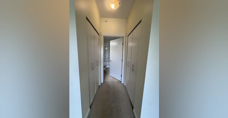 417-11950 Harris Rd, Pitt Meadows, BC, V3Y 0B7 - 8