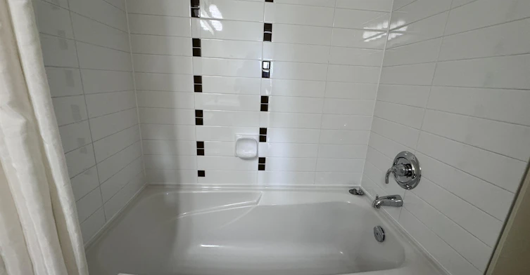 417-11950 Harris Rd, Pitt Meadows, BC, V3Y 0B7 - 13