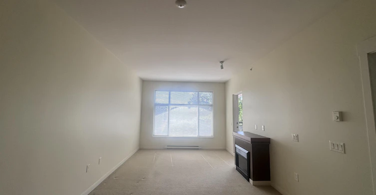 417-11950 Harris Rd, Pitt Meadows, BC, V3Y 0B7 - 6