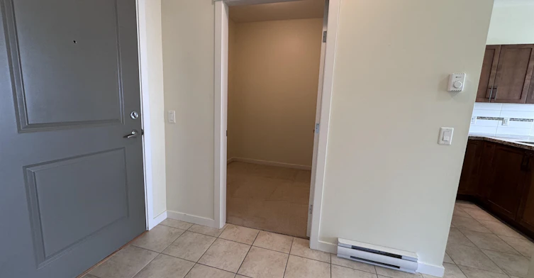 417-11950 Harris Rd, Pitt Meadows, BC, V3Y 0B7 - 22