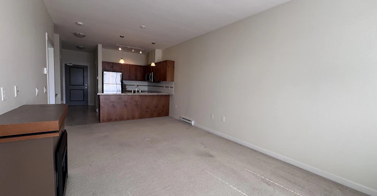 417-11950 Harris Rd, Pitt Meadows, BC, V3Y 0B7 - 5