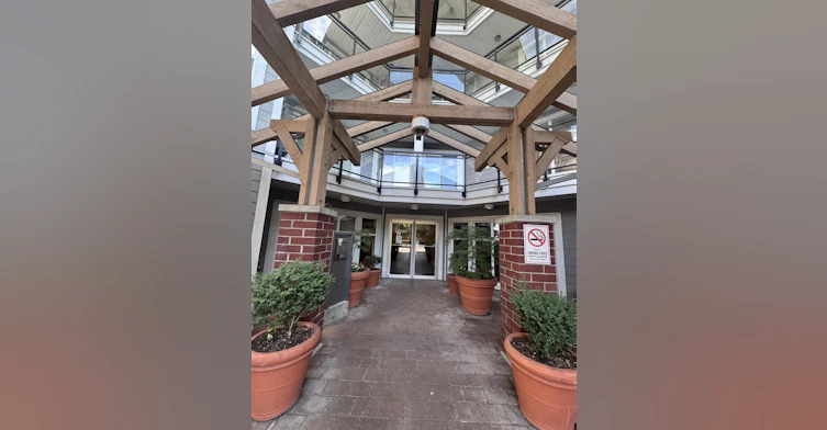 417-11950 Harris Rd, Pitt Meadows, BC, V3Y 0B7 - 27