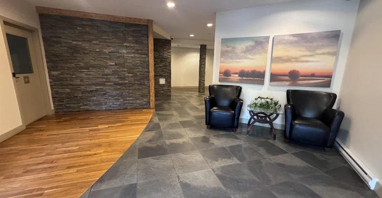 417-11950 Harris Rd, Pitt Meadows, BC, V3Y 0B7 - 25