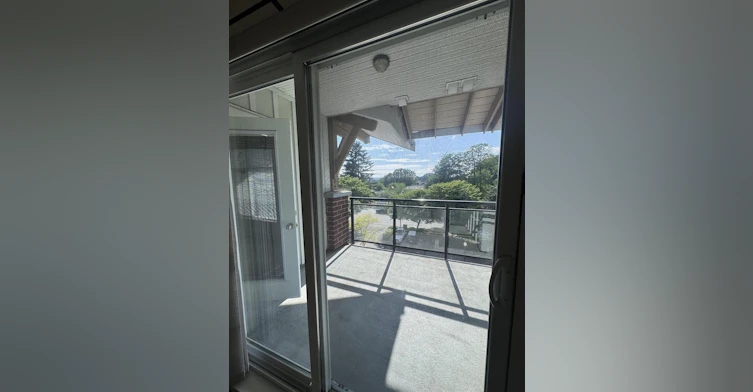 417-11950 Harris Rd, Pitt Meadows, BC, V3Y 0B7 - 17