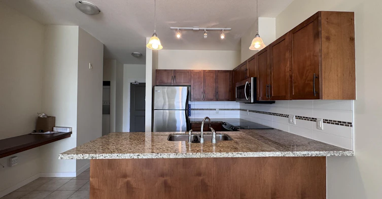 417-11950 Harris Rd, Pitt Meadows, BC, V3Y 0B7 - 4