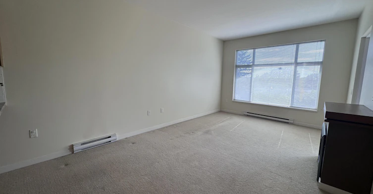 417-11950 Harris Rd, Pitt Meadows, BC, V3Y 0B7 - 7