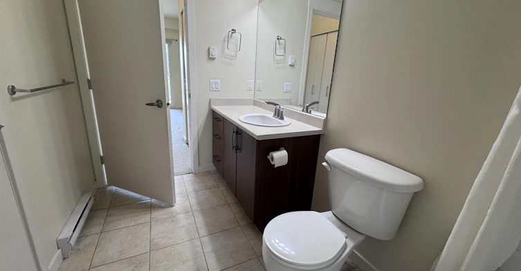 417-11950 Harris Rd, Pitt Meadows, BC, V3Y 0B7 - 14