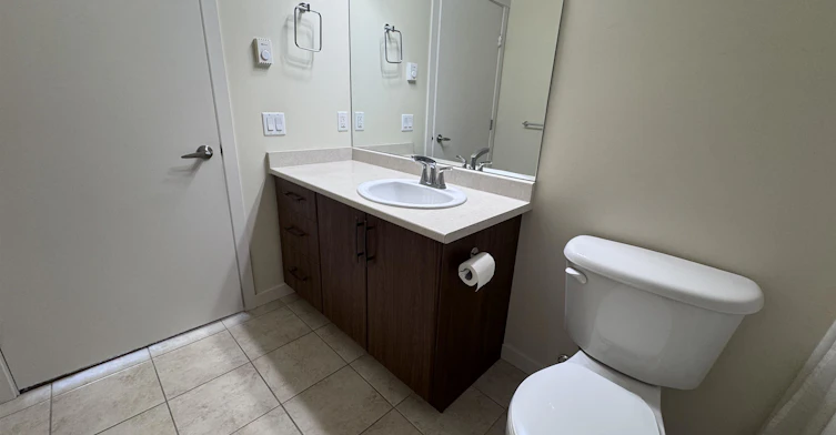 417-11950 Harris Rd, Pitt Meadows, BC, V3Y 0B7 - 15