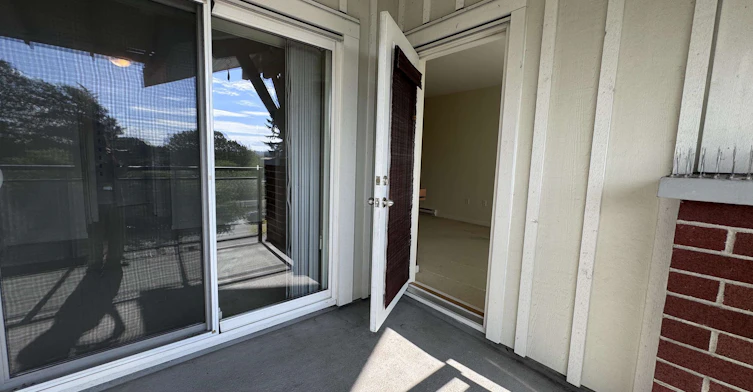 417-11950 Harris Rd, Pitt Meadows, BC, V3Y 0B7 - 21