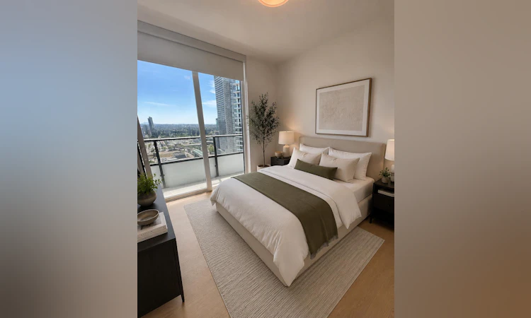 1901-13568 105 Avenue