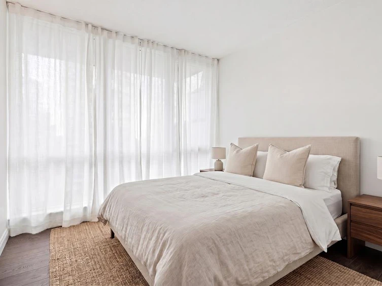 3302-193 Aquarius Mews, Vancouver, BC, V6Z 2Z2 - 18