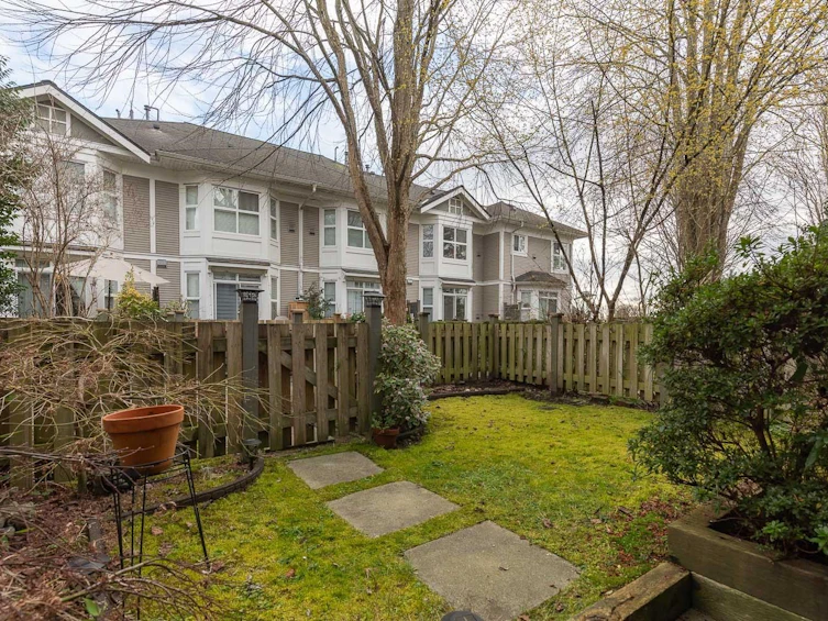 107-3038 E Kent Avenue South, Vancouver, BC, V5S 4V8 - 26