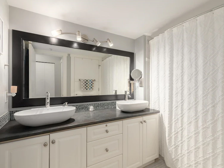 107-3038 E Kent Avenue South, Vancouver, BC, V5S 4V8 - 18