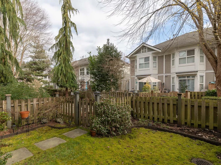 107-3038 E Kent Avenue South, Vancouver, BC, V5S 4V8 - 27