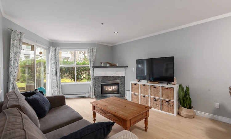 107-3038 E Kent Avenue South