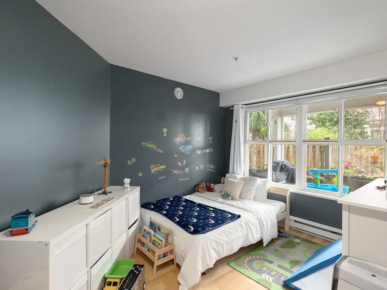 107-3038 E Kent Avenue South, Vancouver, BC, V5S 4V8 - 15