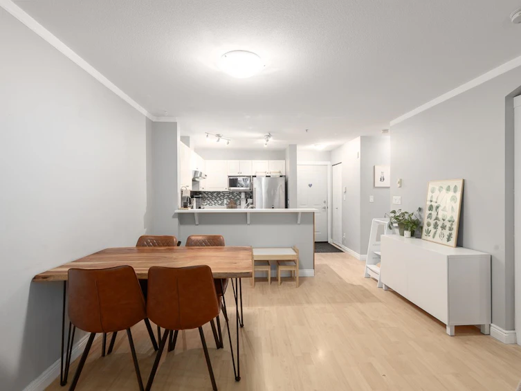 107-3038 E Kent Avenue South, Vancouver, BC, V5S 4V8 - 9