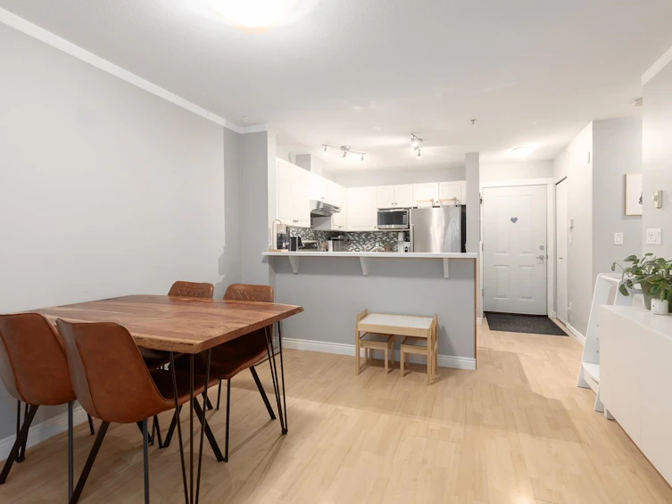 107-3038 E Kent Avenue South, Vancouver, BC, V5S 4V8 - 8