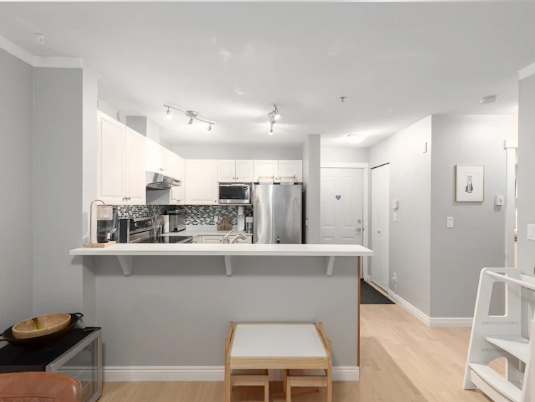 107-3038 E Kent Avenue South, Vancouver, BC, V5S 4V8 - 6