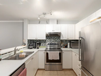 107-3038 E Kent Avenue South - 3