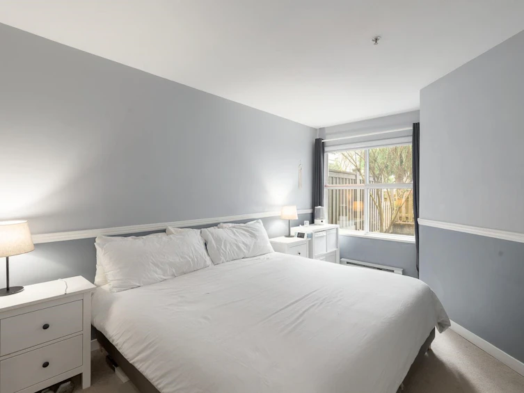 107-3038 E Kent Avenue South, Vancouver, BC, V5S 4V8 - 19