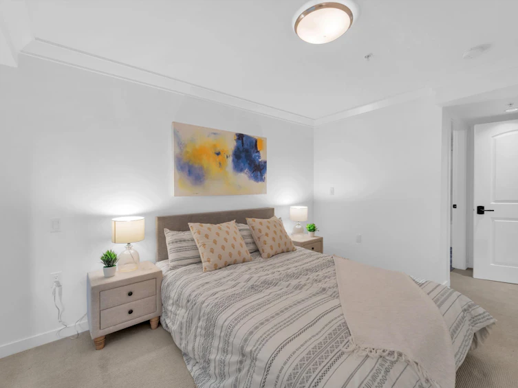 469 W 63rd Avenue, Vancouver, BC, V5X 2J3 - 20