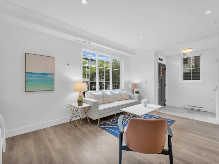 469 W 63rd Avenue, Vancouver, BC, V5X 2J3 - 6