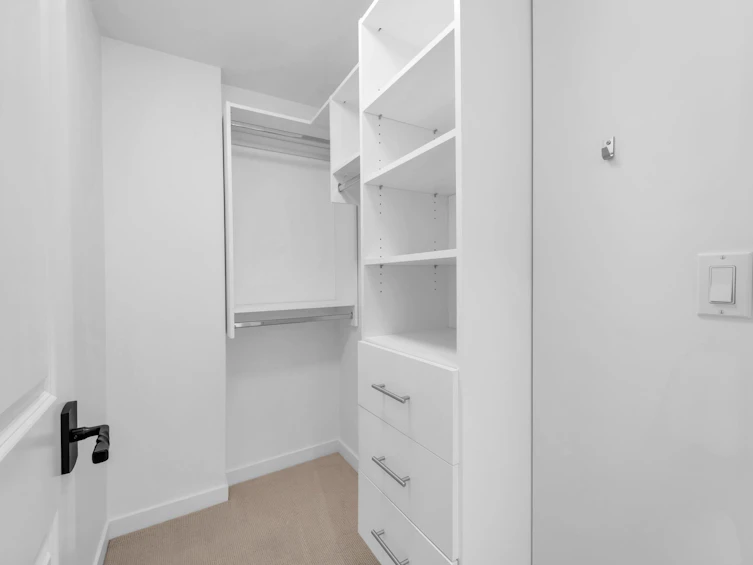 469 W 63rd Avenue, Vancouver, BC, V5X 2J3 - 22