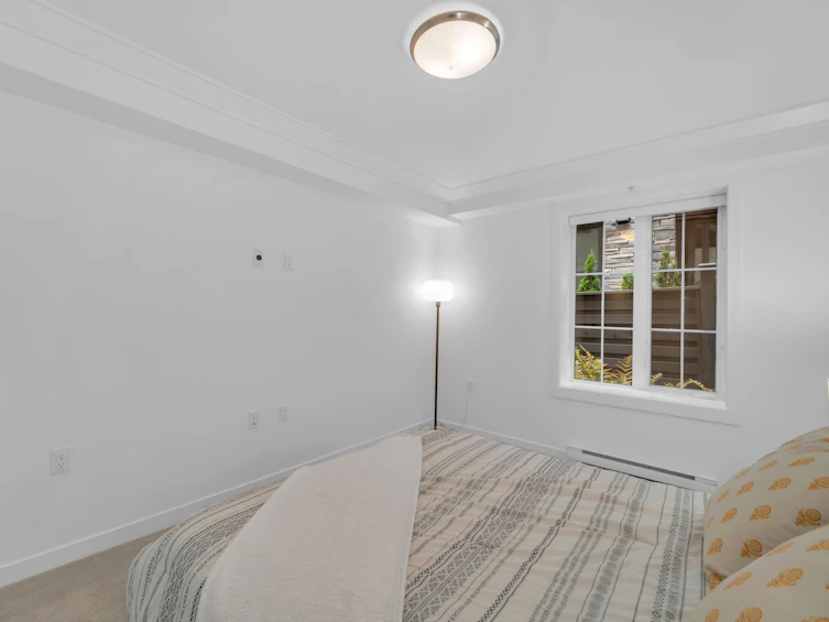 469 W 63rd Avenue, Vancouver, BC, V5X 2J3 - 19