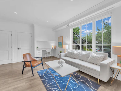 469 W 63rd Avenue - 3