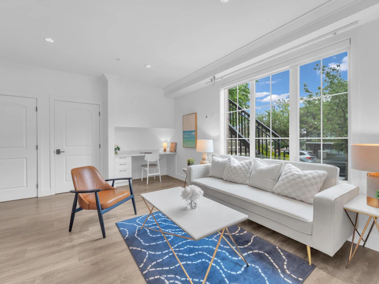 469 W 63rd Avenue, Vancouver, BC, V5X 2J3 - 3