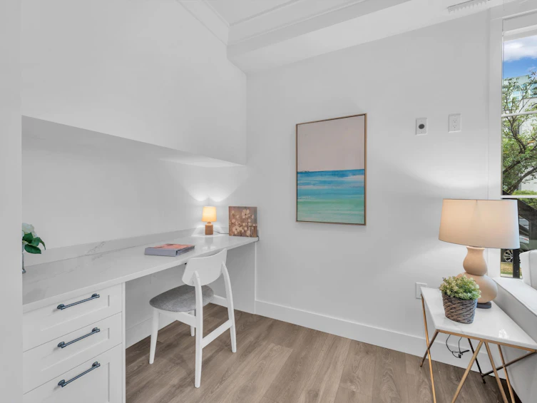 469 W 63rd Avenue, Vancouver, BC, V5X 2J3 - 8