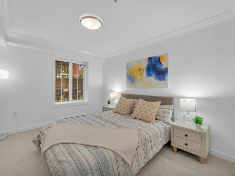 469 W 63rd Avenue, Vancouver, BC, V5X 2J3 - 18