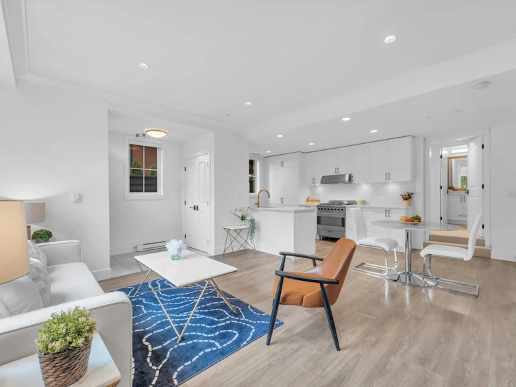 469 W 63rd Avenue, Vancouver, BC, V5X 2J3 - 5